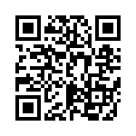 DTS26W11-2AC QRCode