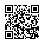 DTS26W11-2AN QRCode