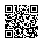 DTS26W11-2BC QRCode