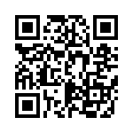 DTS26W11-2HD QRCode