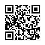 DTS26W11-2JE QRCode