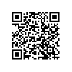 DTS26W11-2PA-LC QRCode