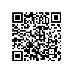 DTS26W11-2PD-LC QRCode