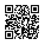 DTS26W11-2PD QRCode