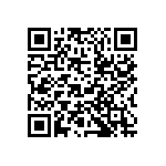 DTS26W11-2PN-LC QRCode
