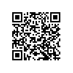 DTS26W11-2SB-LC QRCode