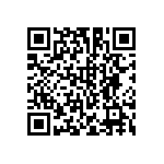 DTS26W11-2SC-LC QRCode
