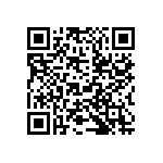 DTS26W11-2SE-LC QRCode