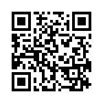 DTS26W11-35AB QRCode