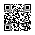 DTS26W11-35BB QRCode