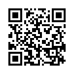 DTS26W11-35BE QRCode