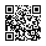 DTS26W11-35HD QRCode