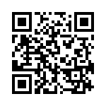 DTS26W11-35HN QRCode