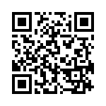 DTS26W11-35JC QRCode