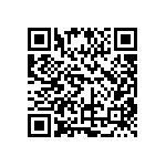 DTS26W11-35PA-LC QRCode