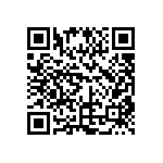 DTS26W11-35PE-LC QRCode