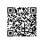 DTS26W11-35SB-LC QRCode