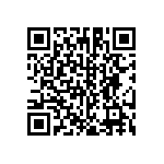 DTS26W11-35SD-LC QRCode