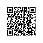 DTS26W11-35SN-LC QRCode