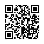 DTS26W11-5AC QRCode
