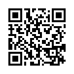 DTS26W11-5BC QRCode