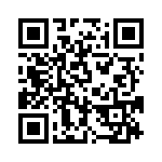 DTS26W11-5BE QRCode