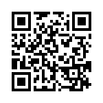 DTS26W11-5HD QRCode