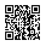 DTS26W11-5JN QRCode