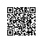 DTS26W11-5PE-LC QRCode