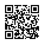 DTS26W11-5PE QRCode