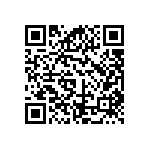 DTS26W11-5PN-LC QRCode