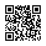 DTS26W11-5PN QRCode