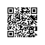 DTS26W11-5SC-LC QRCode