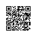 DTS26W11-5SD-LC QRCode