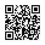 DTS26W11-5SD QRCode