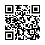 DTS26W11-98AA QRCode