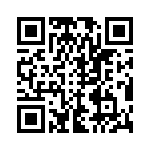 DTS26W11-98AC QRCode