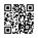 DTS26W11-98AE QRCode