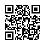 DTS26W11-98BE QRCode