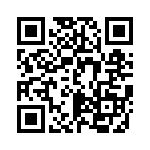 DTS26W11-98HN QRCode