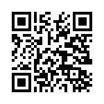 DTS26W11-98JA QRCode