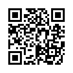 DTS26W11-98JD QRCode