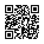 DTS26W11-98JE QRCode