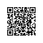 DTS26W11-98PA-LC QRCode