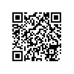 DTS26W11-98PD-LC QRCode