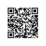 DTS26W11-98SD-LC QRCode