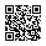 DTS26W11-98SD QRCode