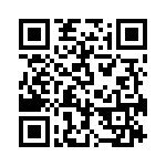 DTS26W11-99AA QRCode