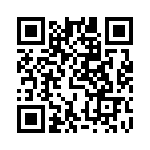 DTS26W11-99AB QRCode