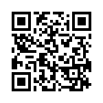 DTS26W11-99BC QRCode